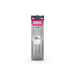Epson Epson Magenta Ink T05B320 WF-C879R Ultra High Capacity