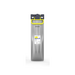 Epson Epson Yellow Ink T05B420 WF-C879R Ultra High Capacity