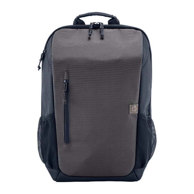 HP Laptop Backpack 15.6in 6B8U6AA