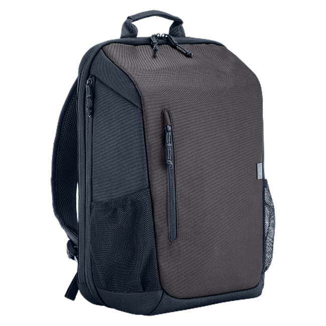 HP Laptop Backpack 15.6in 6B8U6AA
