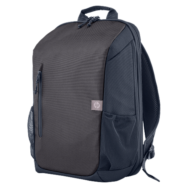 HP Laptop Backpack 15.6in 6B8U6AA