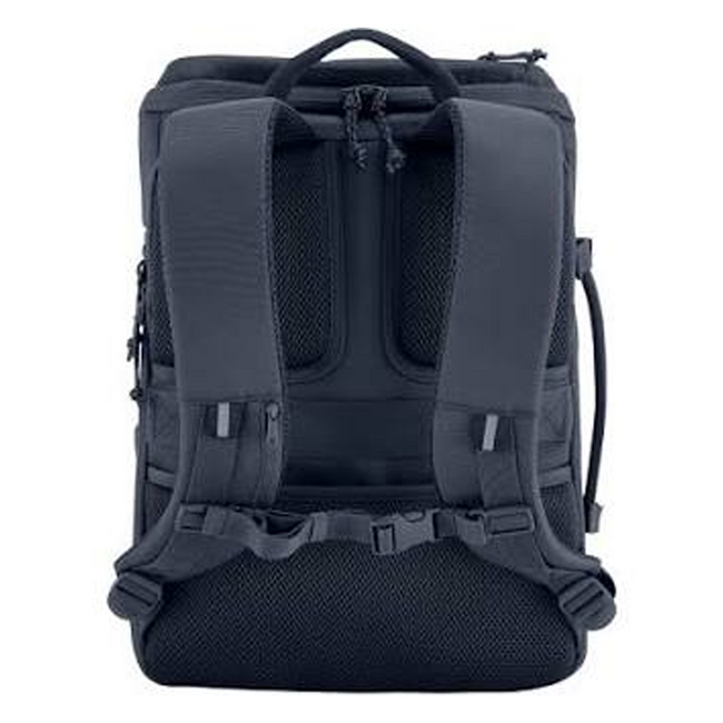 HP Laptop Backpack 15.6in 6B8U6AA