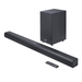 JBL JBL SB580 Soundbar Home Audio Black JBLSB580BLKAM