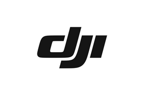 DJI