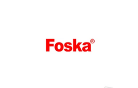 FOSCA