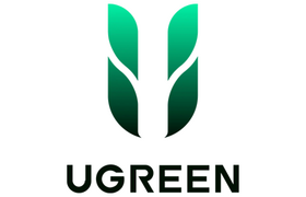 UGREEN