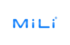 MiLi