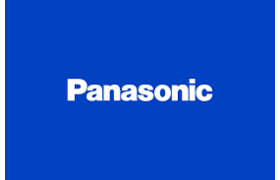 Panasonic