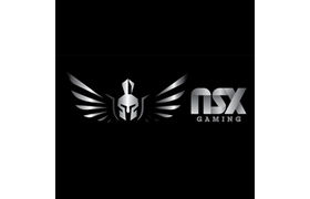 NSX
