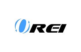 OREI
