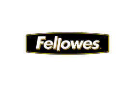 Fellows