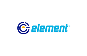 Element