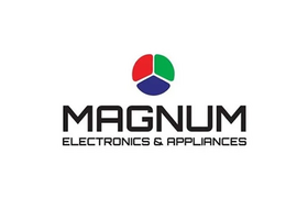 Magnum
