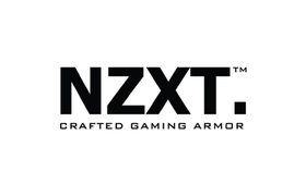 NZXT