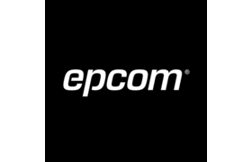 Epcom