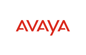 Avaya