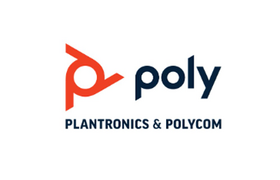Plantronics