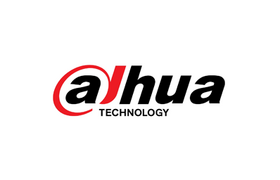 DAHUA