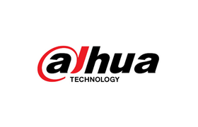 DAHUA