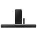 Samsung Samsung HW-B550 Soundbar & Subwoofer 410W HW-B550