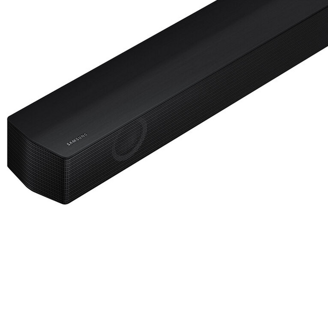 Samsung HW-B550 Soundbar & Subwoofer 410W HW-B550
