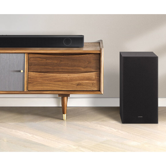 Samsung HW-B550 Soundbar & Subwoofer 410W HW-B550
