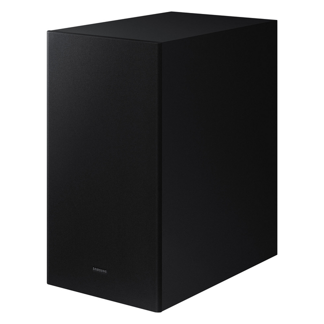 Samsung HW-B550 Soundbar & Subwoofer 410W HW-B550