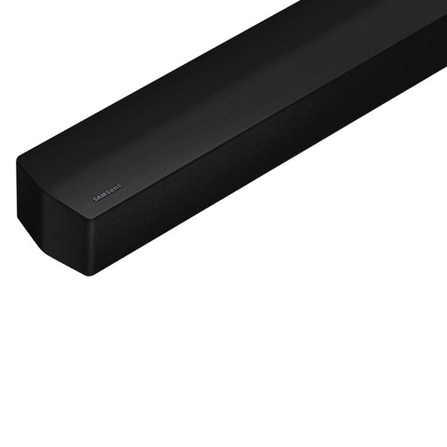 Samsung HW-B450 Soundbar & Subwoofer 300W HW-B450