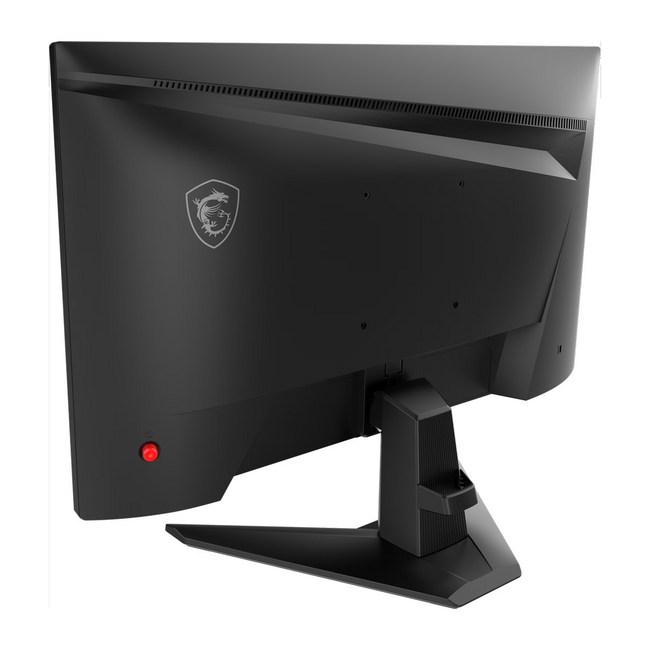 MSI 24" IPS Gaming Monitor 144Hz HDMI & Display Port