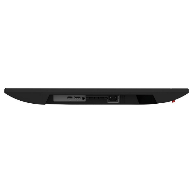MSI 24" IPS Gaming Monitor 144Hz HDMI & Display Port