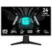 MSI MSI 24" IPS Gaming Monitor 144Hz HDMI & Display Port