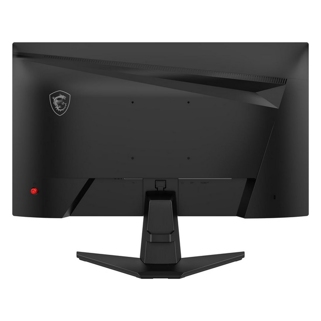 MSI 24" IPS Gaming Monitor 144Hz HDMI & Display Port