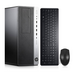 HP HP 800 EliteDesk G3 SFF i7-7700 3.6Ghz 16GB 256GB SSD Win 11 Pro F.R.