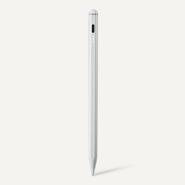 Amazon Stylus Pencil Compatible with iPad and Samsung