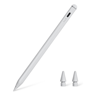 Amazon Stylus Pencil Compatible with iPad and Samsung
