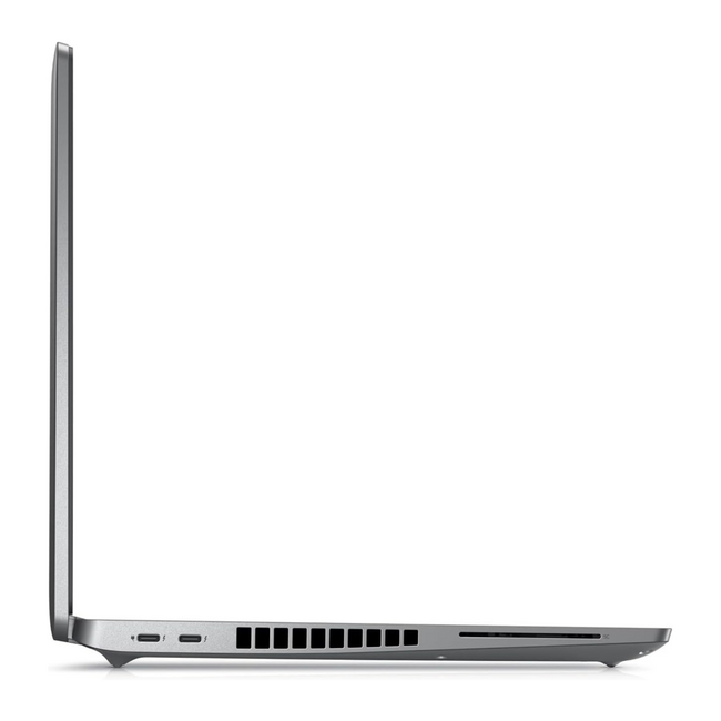 Dell Latitude 5530 15" i7-1265U 32GB RAM 512GB SSD Win 11 Touch F.R.
