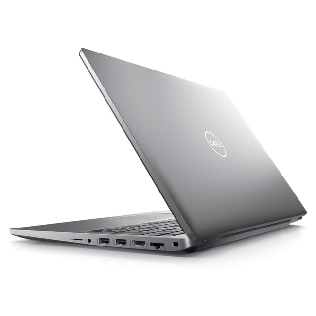 Dell Latitude 5530 15" i7-1265U 32GB RAM 512GB SSD Win 11 Touch F.R.