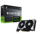 MSI MSI Ventus 2x OC GeForce RTX 5050 8GB GDDR6