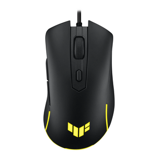 ASUS ASUS TUF Gaming M3 Gen II Ultralight 59-gram wired gaming mouse