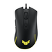 ASUS ASUS TUF Gaming M3 Gen II Ultralight 59-gram wired gaming mouse