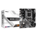 Asrock ASRock B650M-HM.2+ AMD AM5 Micro-ATX Motherboard