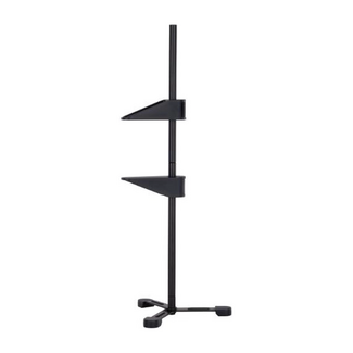 Rosewill Graphic Card support bracket