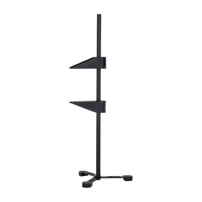 Rosewill Graphic Card support bracket