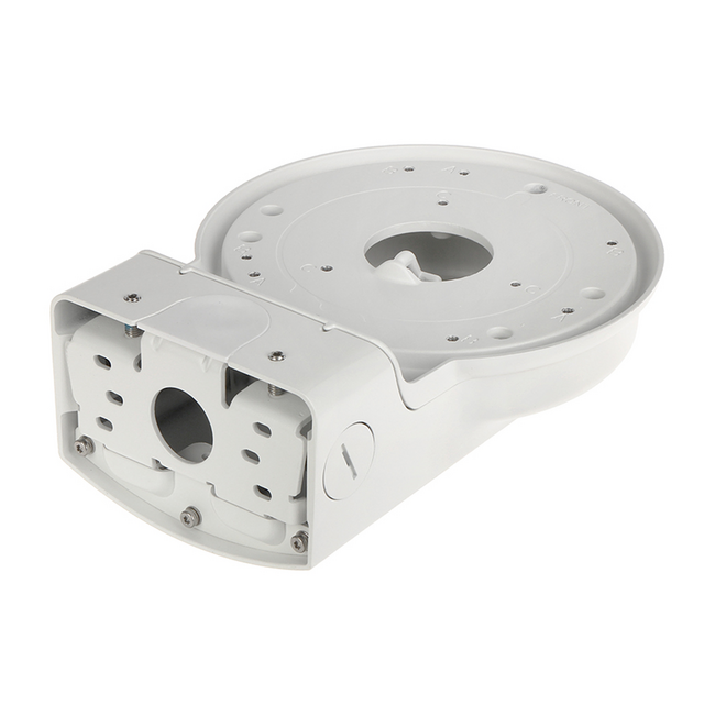 Dahua Camera Bracket Max 7" Diameter Cameras  DH-PFB211WA