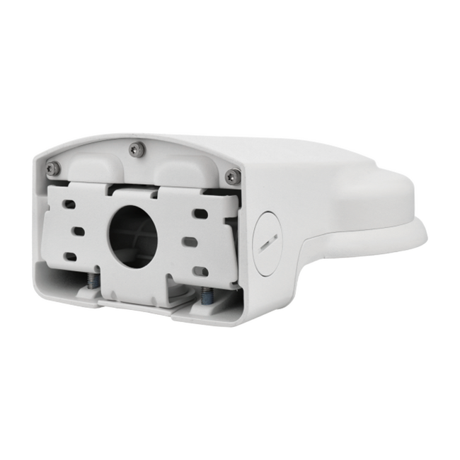 Dahua Camera Bracket Max 7" Diameter Cameras  DH-PFB211WA