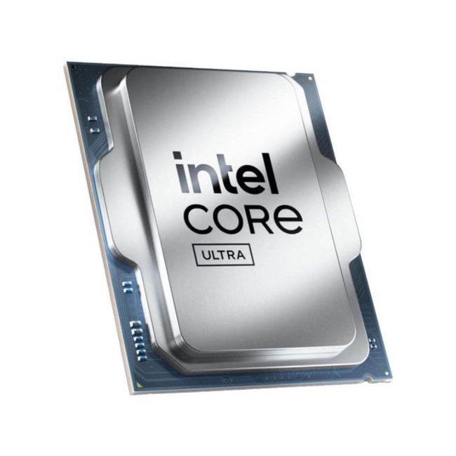 Intel Core Ultra 7 265F Processor 2.40GHz 30MB DDR5 FCLGA1851