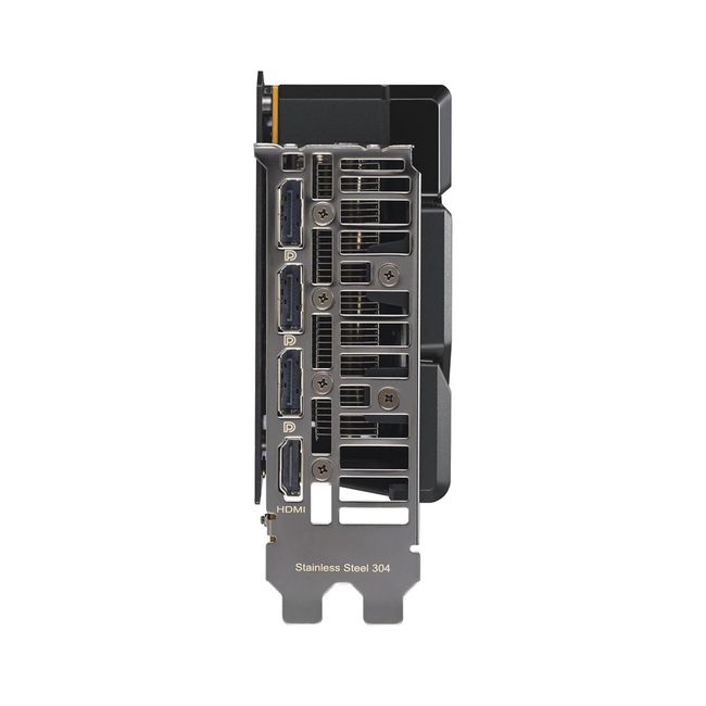 Asus DUAL GeForce RTX 5060 8GB GDDR7 OC