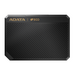 ADATA ADATA 2.5in External HDD/SSD Enclosure Black