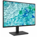 Acer Acer 27" IPS Monitor FHD 120Hz 1VGA+1HDMI(1.4)+1DisplayPort UM.HB7AA.G01