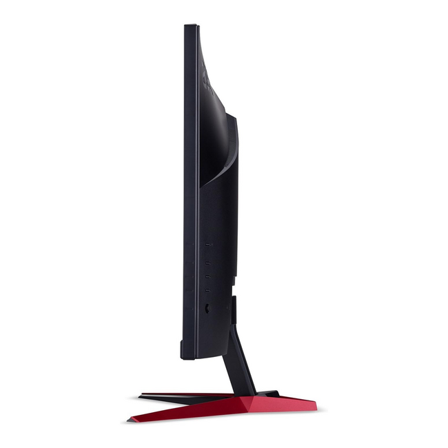 ACER 27" FHD IPS Gaming Monitor 144Hz UM.HV0AA.602